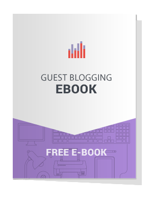 ebook cover 5
