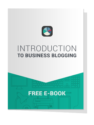 ebook cover 7